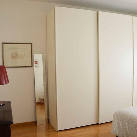 Lario Home Milano Eksteriør bilde