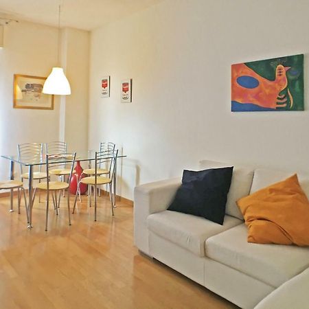 Lario Home Milano Eksteriør bilde