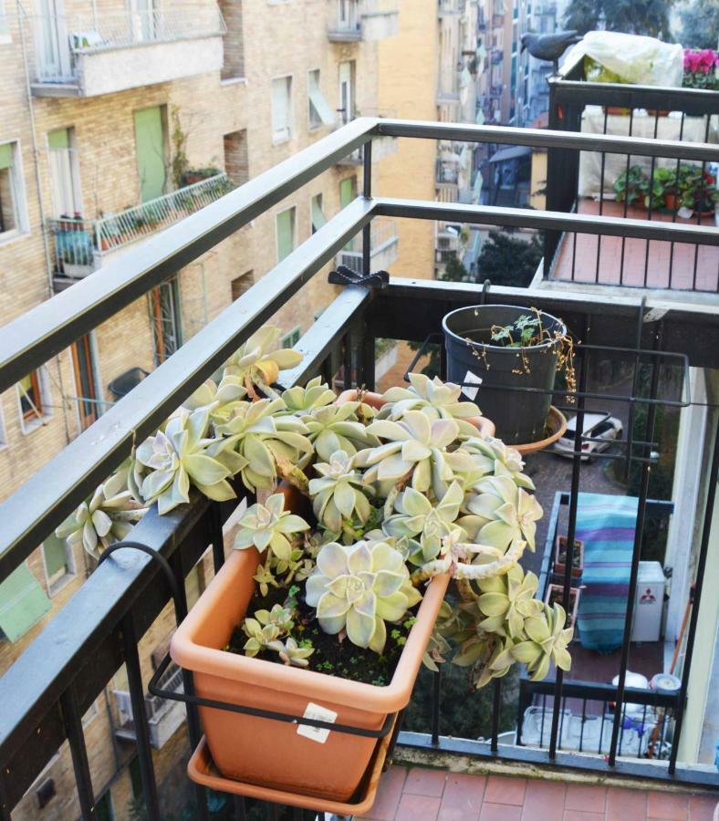 Lario Home Milano Eksteriør bilde